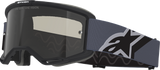 Vision Sand Goggle