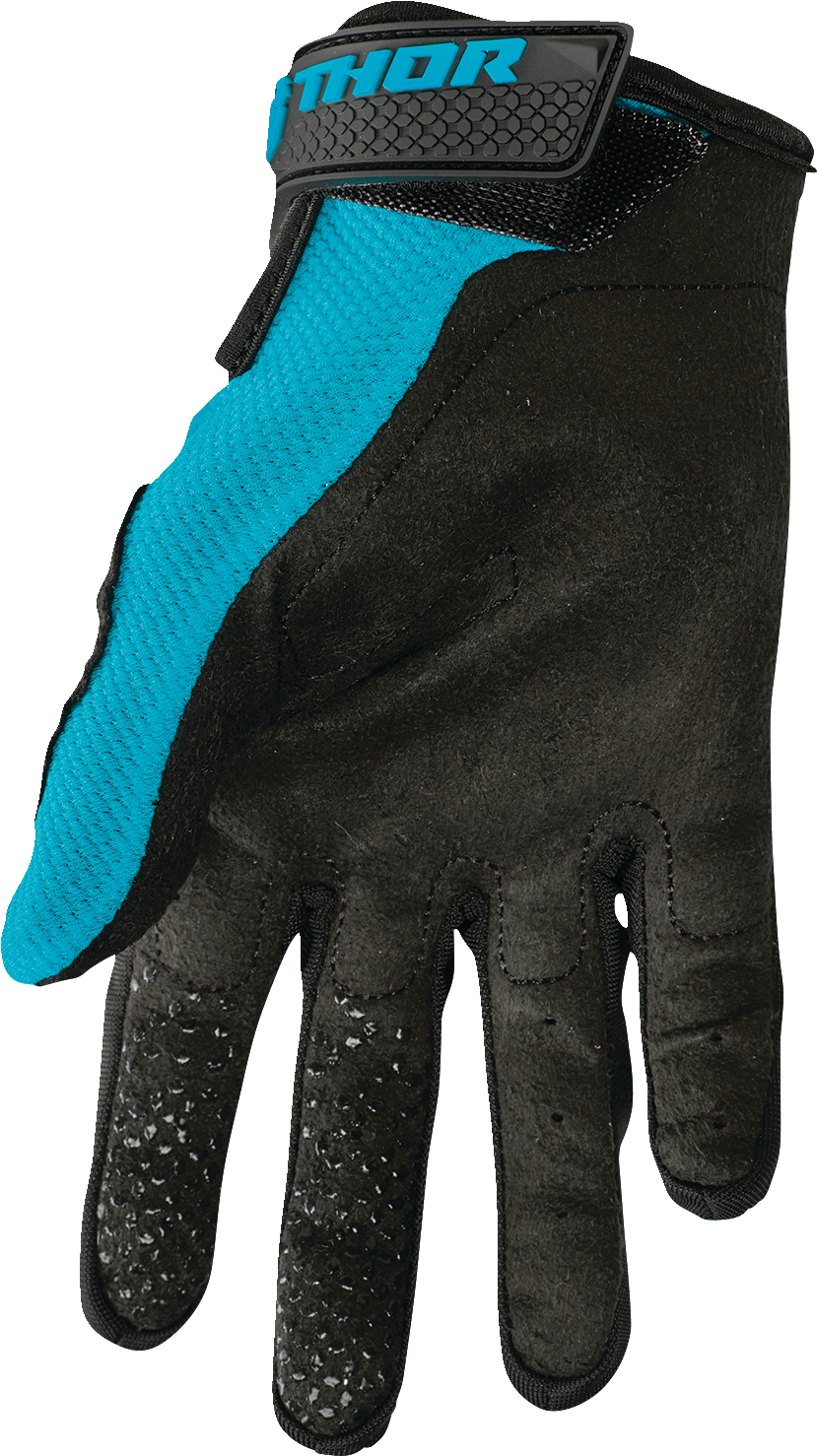 Women's Sector Gloves