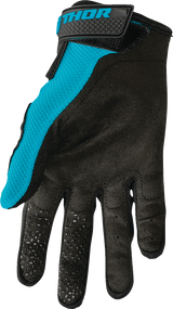 Women's Sector Gloves