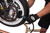 Pro Fill™ Air Chuck