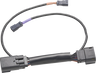 Wire Harness