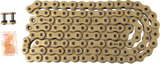 520 XRE Chain