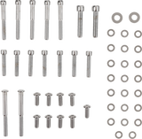 Primary Cover Bolt Kit