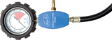 Type A Cooling System Tester