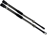 Legend AXEO21 KO Performance Front Suspension For CVO Road Glide Models