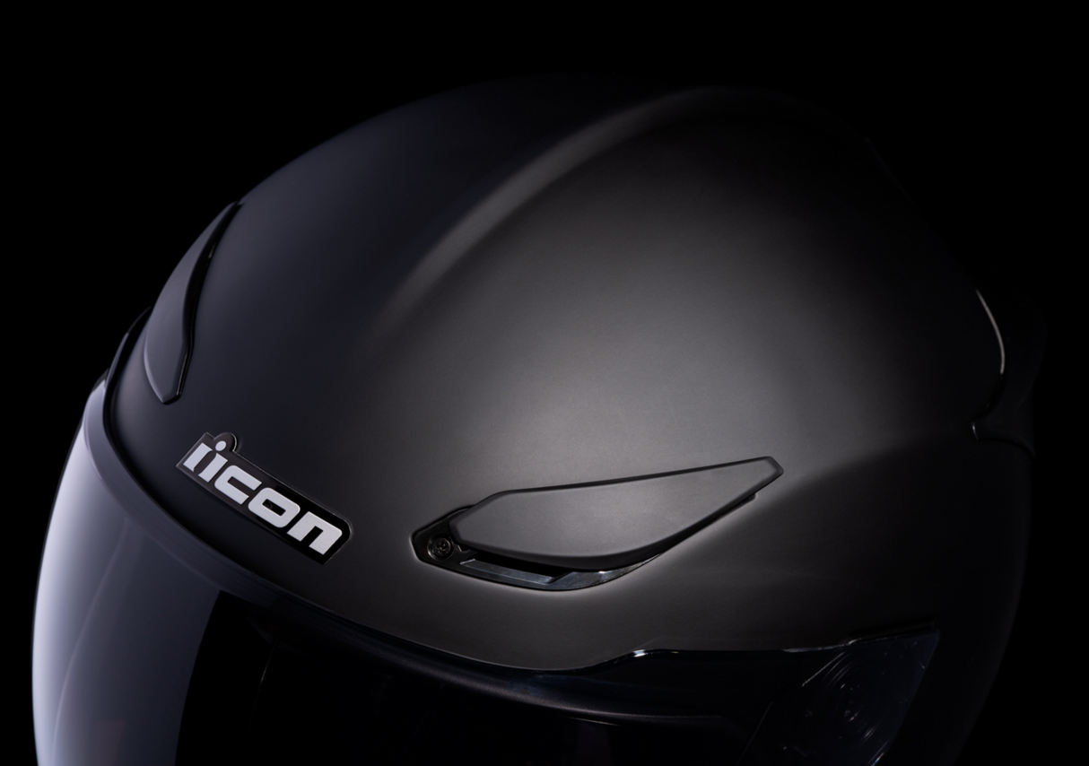 Domain™ Cornelius Helmet