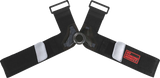 NDM 1 Front Strap