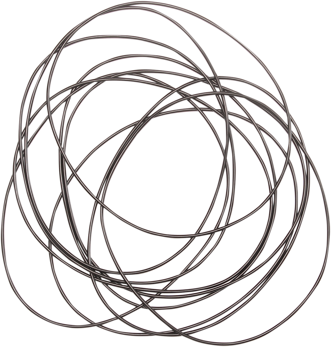 Primary O-Ring
