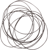 Primary O-Ring