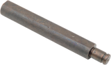 Right Pushrod End