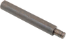 Right Pushrod End