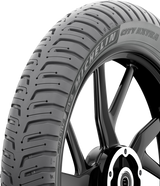 City Extra Reinforced Tire