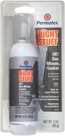 The Right Stuff 1 Minute Gasket