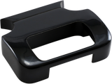 Fat Bob Gauge Mount