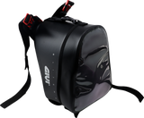 Gravel-T 10 Liter Tank Bag