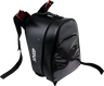 Gravel-T 10 Liter Tank Bag