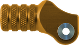 Knurled Shift Tip