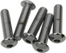 Replacement Button Head Bolts