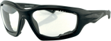 Desperado Sunglasses