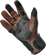 Belden Gloves
