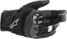 SMX Z Drystar® gloves