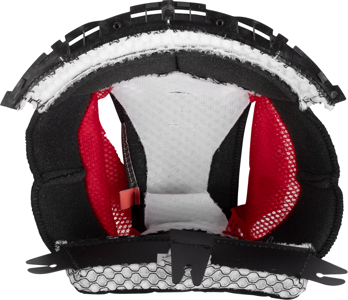 MR3 Helmet Liner