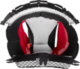 MR3 Helmet Liner
