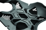 Sentinel Pro Guard