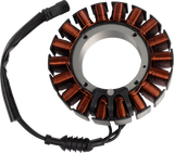 Stator