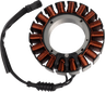 Stator