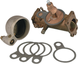 Float Bowl Gasket