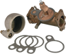 Float Bowl Gasket