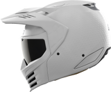 Elsinore™ Monotype Helmet