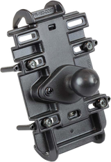 Universal Quick Grip Cradle