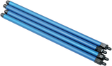 Replacement Pushrod Kit