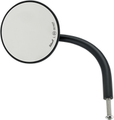 Utility Mirror with Perch Mount — Perch