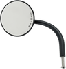 Utility Mirror with Perch Mount — Perch
