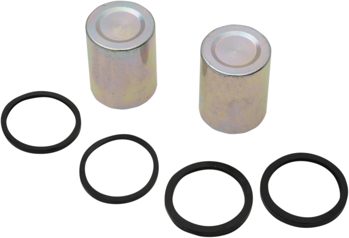 Caliper Seal Kit