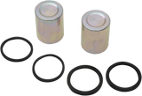 Caliper Seal Kit