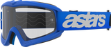 Youth Vision Blaze Goggle