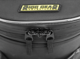 Trails End Tail Bag