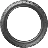 Battlax Adventurecross AX41S Tire