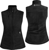 Women's 7V Thermite Heated Fleece Vest 2.0