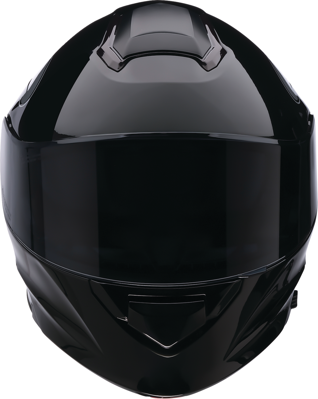 Solaris 2.0 Flame Modular Helmet