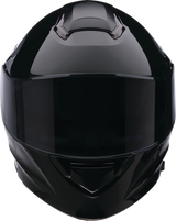 Solaris 2.0 Flame Modular Helmet