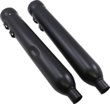 Neighbor Hater Slip-On Mufflers