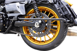 Chain Drive Conversion Kit