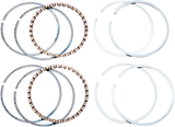 Replacement Piston Rings