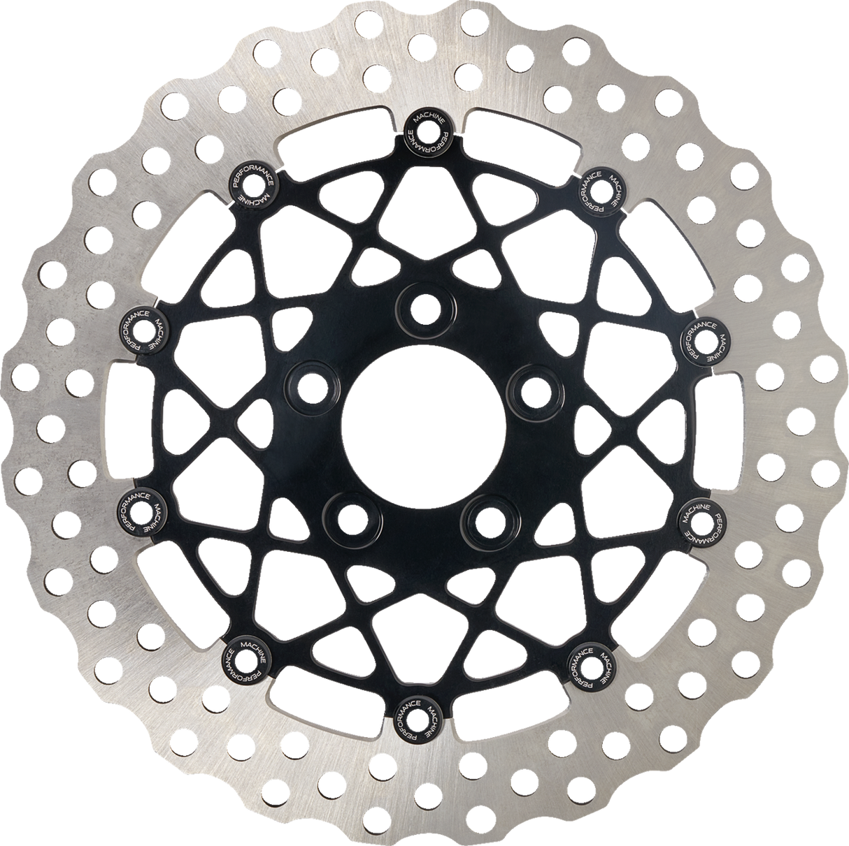 Brake Rotor