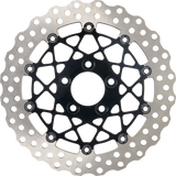 Brake Rotor